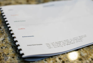 Blank United States History Timeline - ResearchParent.com