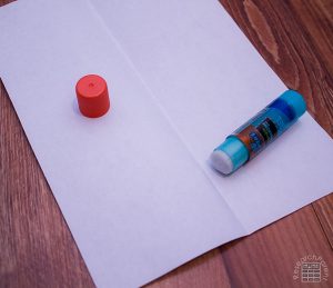 Interactive Multiplication Cards - ResearchParent.com