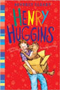 Best Books For Mid Elementary ResearchParent best-books-for-mid-elementary-researchparent
