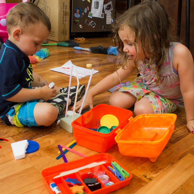 inventor-s-box-for-little-kids-researchparent