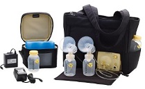 Medela Pump-In Style Advanced