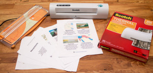Ancient Mesopotamia Definition Cards - ResearchParent.com