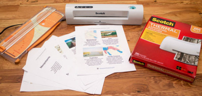 Ancient Mesopotamia Definition Cards - ResearchParent.com