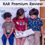 Read Aloud Revival Premium Review