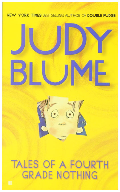 Best Book Series For Third Grade ResearchParent