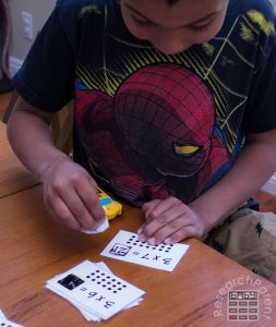 Interactive Multiplication Cards - ResearchParent.com